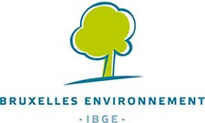 Bruxelles Environnement
